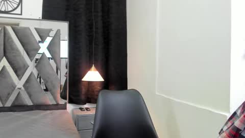 Sara online show from December 14, 2025, 12:32 pm