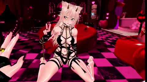 Snapshot of purplevanessa chatting on January 5, 2026, 7:50 pm purplevanessa online show from January 5, 2026, 7:50 pm