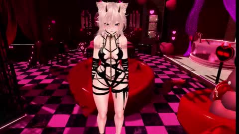 Snapshot of purplevanessa chatting on January 7, 2026, 1:52 am purplevanessa online show from January 7, 2026, 1:52 am