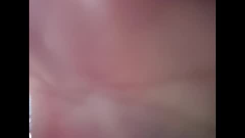 purpleween12 online show from November 1, 2025, 2:30 pm