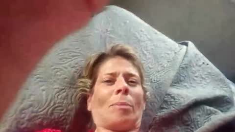 purpleween12 online show from November 7, 2025, 8:20 pm