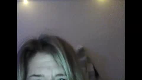 purpleween12 online show from November 9, 2025, 8:01 am