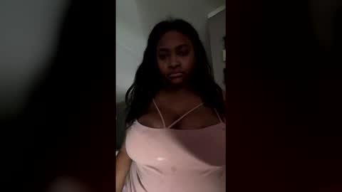 purposeprincess online show from December 18, 2025, 5:19 pm