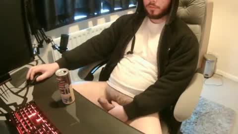 Snapshot of purptier chatting on February 9, 2025, 4:40 pm PurpTier online show from February 9, 2025, 4:40 pm