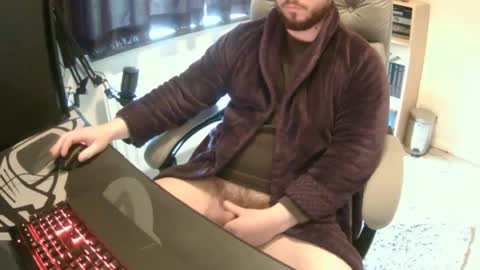 Snapshot of purptier chatting on February 10, 2025, 10:31 am PurpTier online show from February 10, 2025, 10:31 am