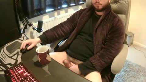 Snapshot of purptier chatting on February 11, 2025, 9:53 am PurpTier online show from February 11, 2025, 9:53 am