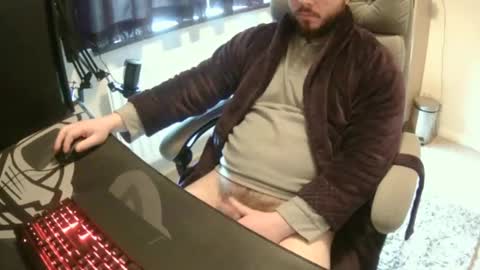 Snapshot of purptier chatting on February 15, 2025, 10:00 am PurpTier online show from February 15, 2025, 10:00 am