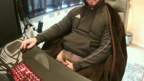 Snapshot of purptier chatting on February 16, 2025, 2:10 pm PurpTier online show from February 16, 2025, 2:10 pm