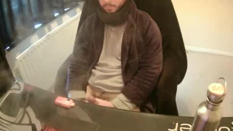 Snapshot of purptier chatting on February 11, 2026, 9:14 am PurpTier online show from February 11, 2026, 9:14 am