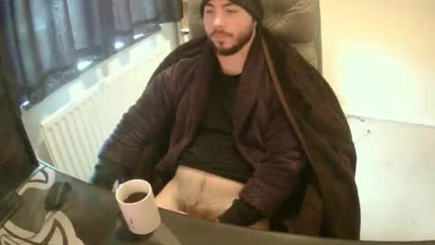 Snapshot of purptier chatting on February 14, 2026, 2:36 pm PurpTier online show from February 14, 2026, 2:36 pm