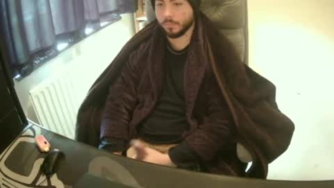 Snapshot of purptier chatting on February 16, 2026, 9:27 am PurpTier online show from February 16, 2026, 9:27 am