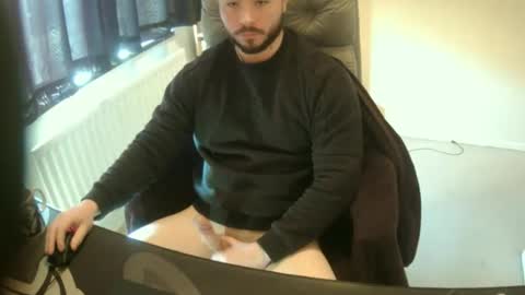 Snapshot of purptier chatting on March 7, 2026, 2:58 pm PurpTier online show from March 7, 2026, 2:58 pm