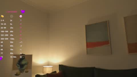 Snapshot of purpurmonstr chatting on February 10, 2026, 7:51 pm Purpura online show from February 10, 2026, 7:51 pm