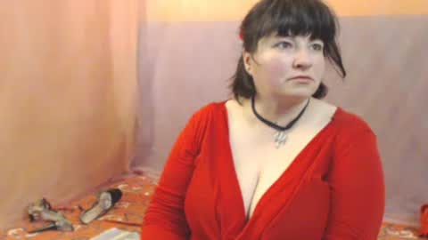 Laura   purrfectboobs - join me. Lots of naked play with dildo my delicious boobs and my tasty wet pussy in there online show from February 26, 2025, 6:54 pm