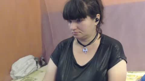 Snapshot of purrfectboobs chatting on November 12, 2025, 2:28 pm Laura purrfectboobs - join me. Lots of naked play with dildo my delicious boobs and my tasty wet pussy in there online show from November 12, 2025, 2:28 pm