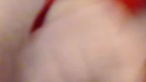 Snapshot of purrfectboobs chatting on March 11, 2026, 3:29 pm Laura purrfectboobs - join me. Lots of naked play with dildo my delicious boobs and my tasty wet pussy in there online show from March 11, 2026, 3:29 pm