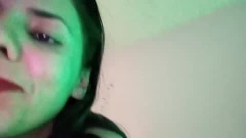 Snapshot of purrprettypvssy chatting on December 24, 2024, 5:34 pm purrprettypvssy online show from December 24, 2024, 5:34 pm