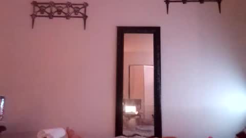 Snapshot of purrprettypvssy chatting on February 23, 2025, 7:55 am purrprettypvssy online show from February 23, 2025, 7:55 am