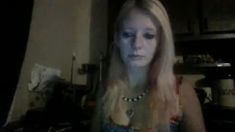 purrrfect_pussy24 online show from December 5, 2024, 11:27 am