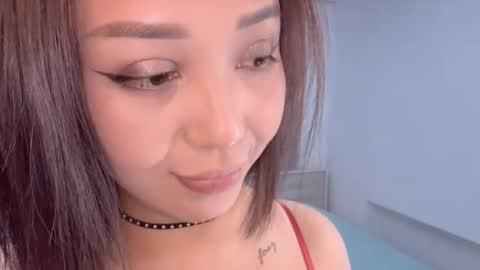 Snapshot of purrrfectmiko chatting on March 17, 2026, 3:59 pm Miko online show from March 17, 2026, 3:59 pm
