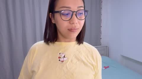 Snapshot of purrrfectmiko chatting on March 25, 2026, 4:02 pm Miko online show from March 25, 2026, 4:02 pm