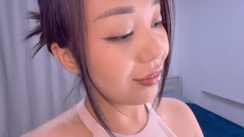 Snapshot of purrrfectmiko chatting on April 14, 2026, 8:26 pm Miko online show from April 14, 2026, 8:26 pm