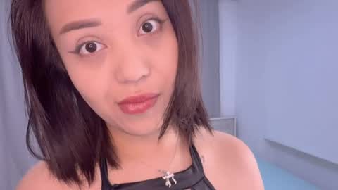 Snapshot of purrrfectmiko chatting on April 19, 2026, 3:06 am Miko online show from April 19, 2026, 3:06 am