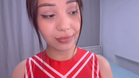 Snapshot of purrrfectmiko chatting on April 29, 2026, 5:30 pm Miko online show from April 29, 2026, 5:30 pm