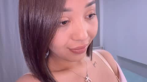 Snapshot of purrrfectmiko chatting on May 1, 2026, 9:08 pm Miko online show from May 1, 2026, 9:08 pm