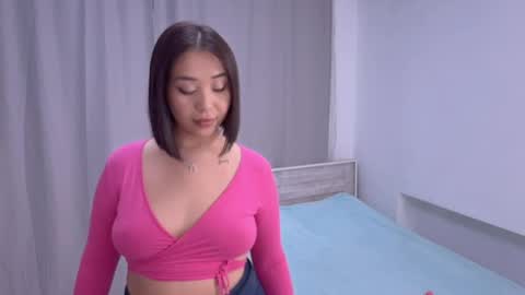 Snapshot of purrrfectmiko chatting on May 5, 2026, 10:29 pm Miko online show from May 5, 2026, 10:29 pm