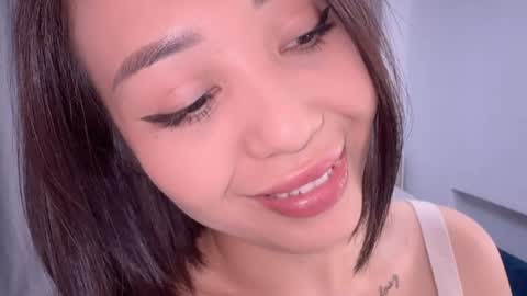 Snapshot of purrrfectmiko chatting on May 7, 2026, 8:47 pm Miko online show from May 7, 2026, 8:47 pm