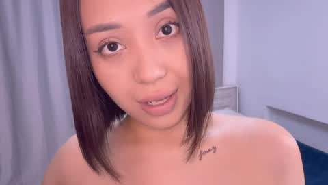 Snapshot of purrrfectmiko chatting on May 11, 2026, 9:34 pm Miko online show from May 11, 2026, 9:34 pm