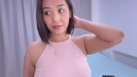 Snapshot of purrrfectmiko chatting on May 20, 2026, 8:59 pm Miko online show from May 20, 2026, 8:59 pm