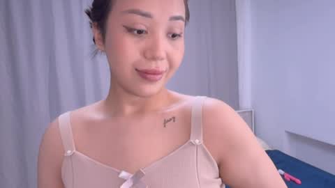 Snapshot of purrrfectmiko chatting on May 27, 2026, 3:25 am Miko online show from May 27, 2026, 3:25 am