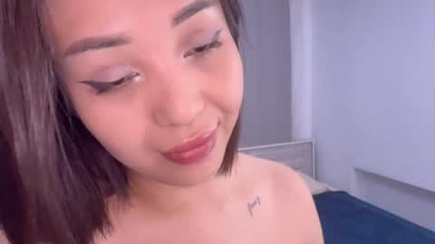 Snapshot of purrrfectmiko chatting on May 30, 2026, 5:54 pm Miko online show from May 30, 2026, 5:54 pm