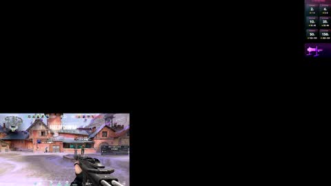 Snapshot of purrybella chatting on May 20, 2026, 10:05 pm Isabella online show from May 20, 2026, 10:05 pm