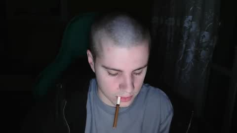 pusaprada online show from February 26, 2025, 11:26 pm