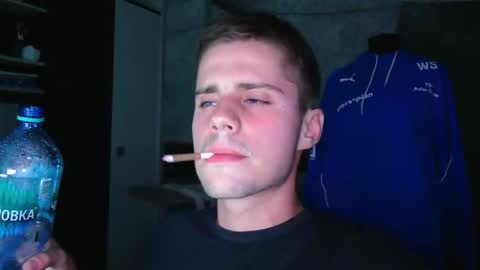 pusaprada online show from September 11, 2025, 8:31 pm