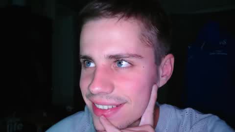 pusaprada online show from September 15, 2025, 9:26 pm