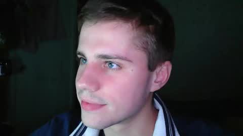 pusaprada online show from October 8, 2025, 6:49 pm