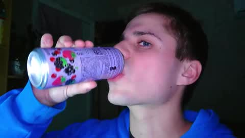 pusaprada online show from October 11, 2025, 6:17 pm