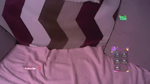 Snapshot of push_my_buttons chatting on November 11, 2025, 6:57 am Adriana WILL BE ONLINE soon online show from November 11, 2025, 6:57 am