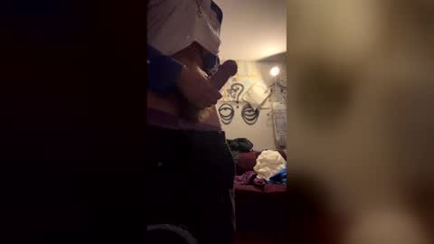 pushdope online show from April 8, 2026, 11:48 pm