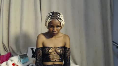 Sweetpie online show from November 13, 2025, 8:52 pm