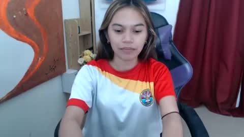 jessy online show from May 31, 2026, 6:20 pm