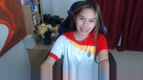 jessy online show from June 4, 2026, 12:11 pm