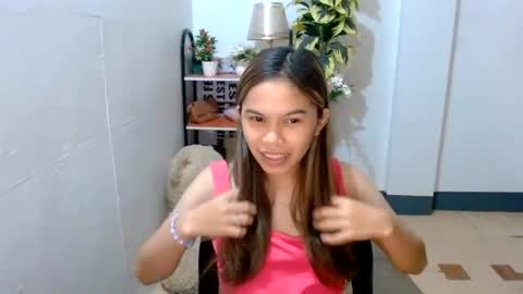 jessy online show from July 8, 2026, 7:46 am