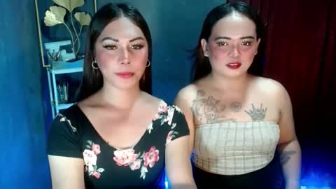 pussy_and_cock_lover online show from May 21, 2026, 10:33 am