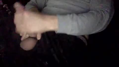 pussy_i_8 online show from December 1, 2025, 6:02 pm