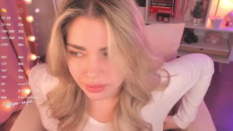 kat follow  online show from January 9, 2025, 10:52 am